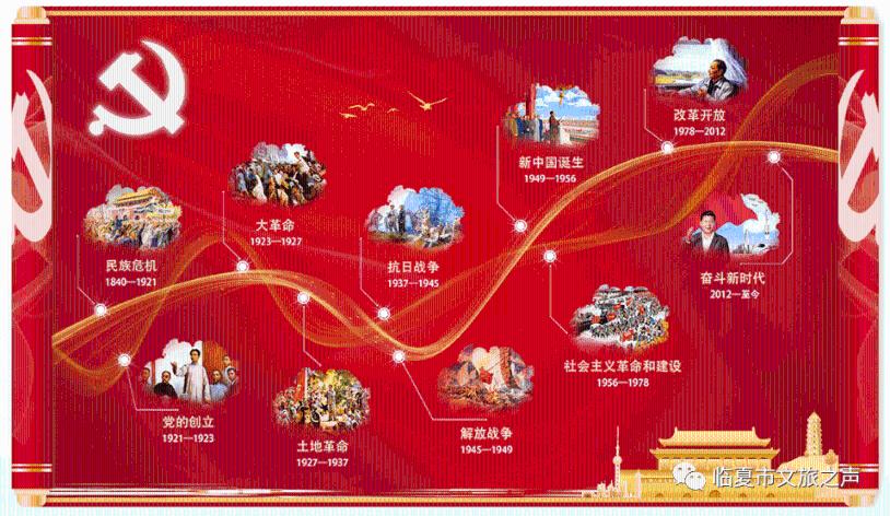 了解老员工为什么消极又挑剔,新人该如何应对?的红迪网平台