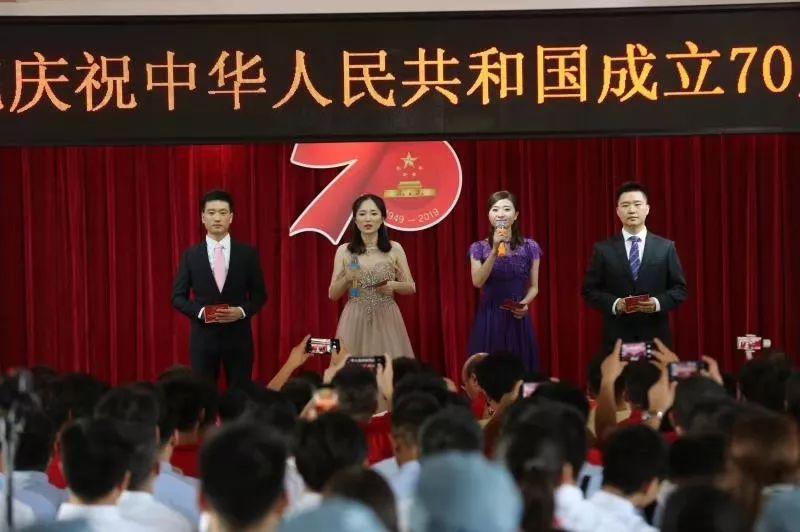 燃烧吧大脑装瓶子游戏