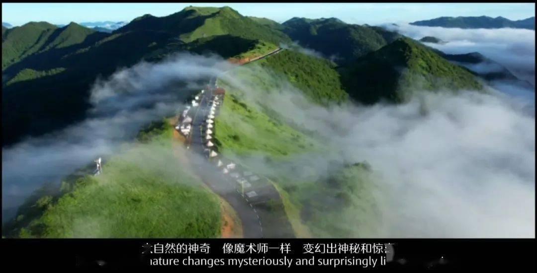 影视工厂